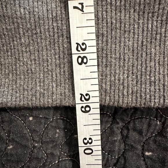 Men’s full zip Nike jacket. Size XL - Picture 6 of 6